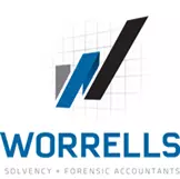 Perth Asset Valuation
